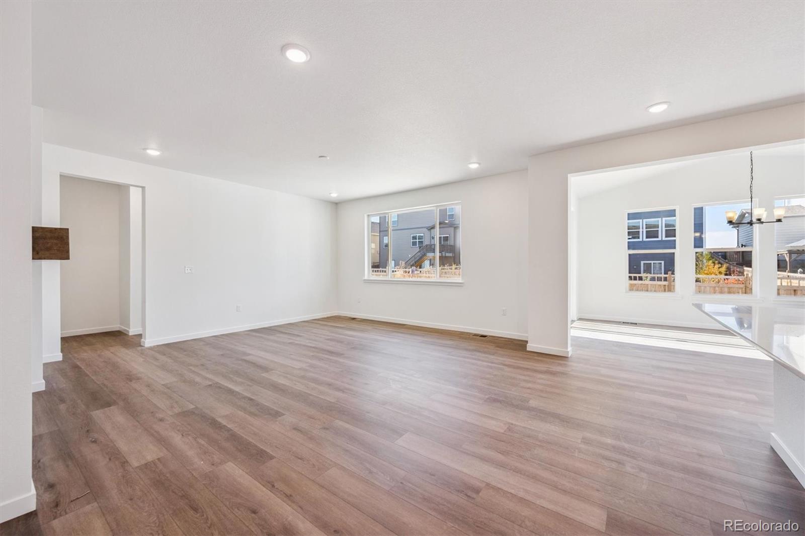 MLS Image #2 for 267  wooten avenue,brighton, Colorado