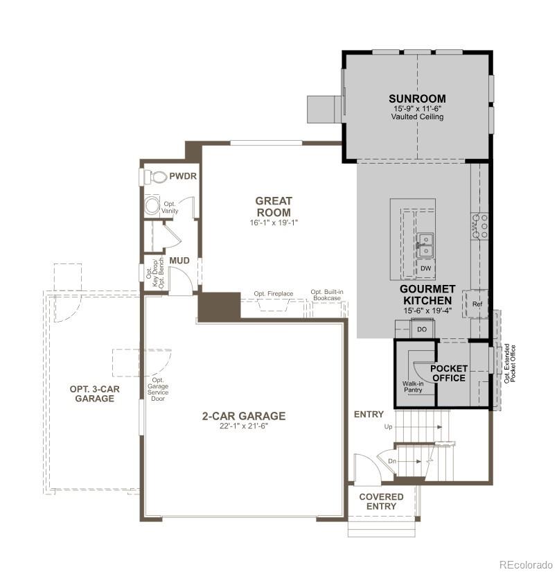 MLS Image #20 for 267  wooten avenue,brighton, Colorado