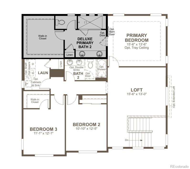 MLS Image #21 for 267  wooten avenue,brighton, Colorado