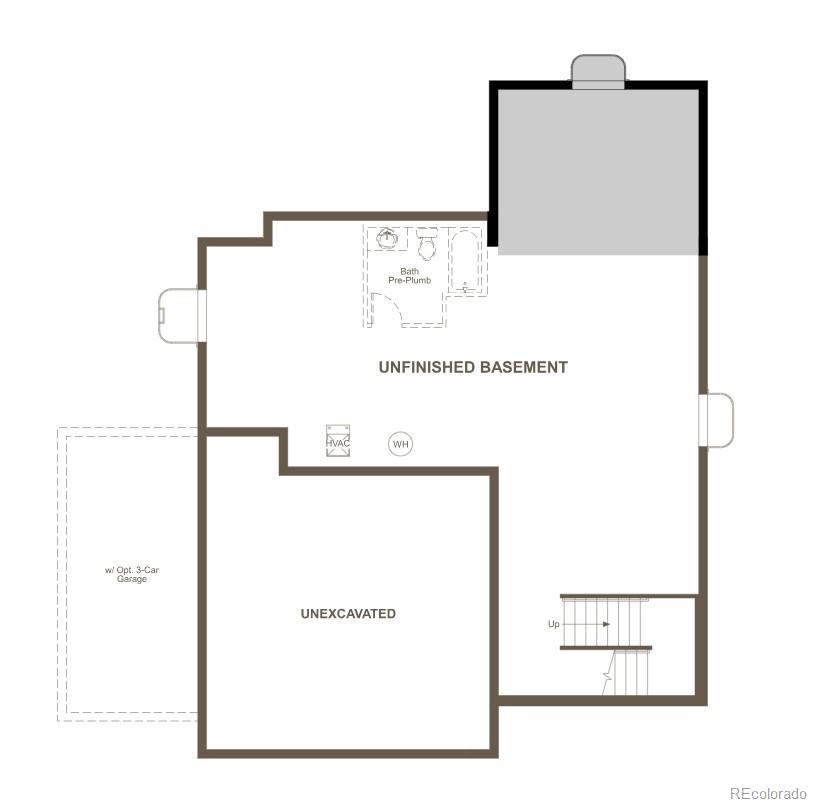 MLS Image #22 for 267  wooten avenue,brighton, Colorado