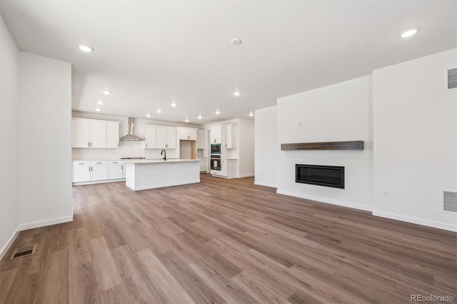 MLS Image #3 for 267  wooten avenue,brighton, Colorado