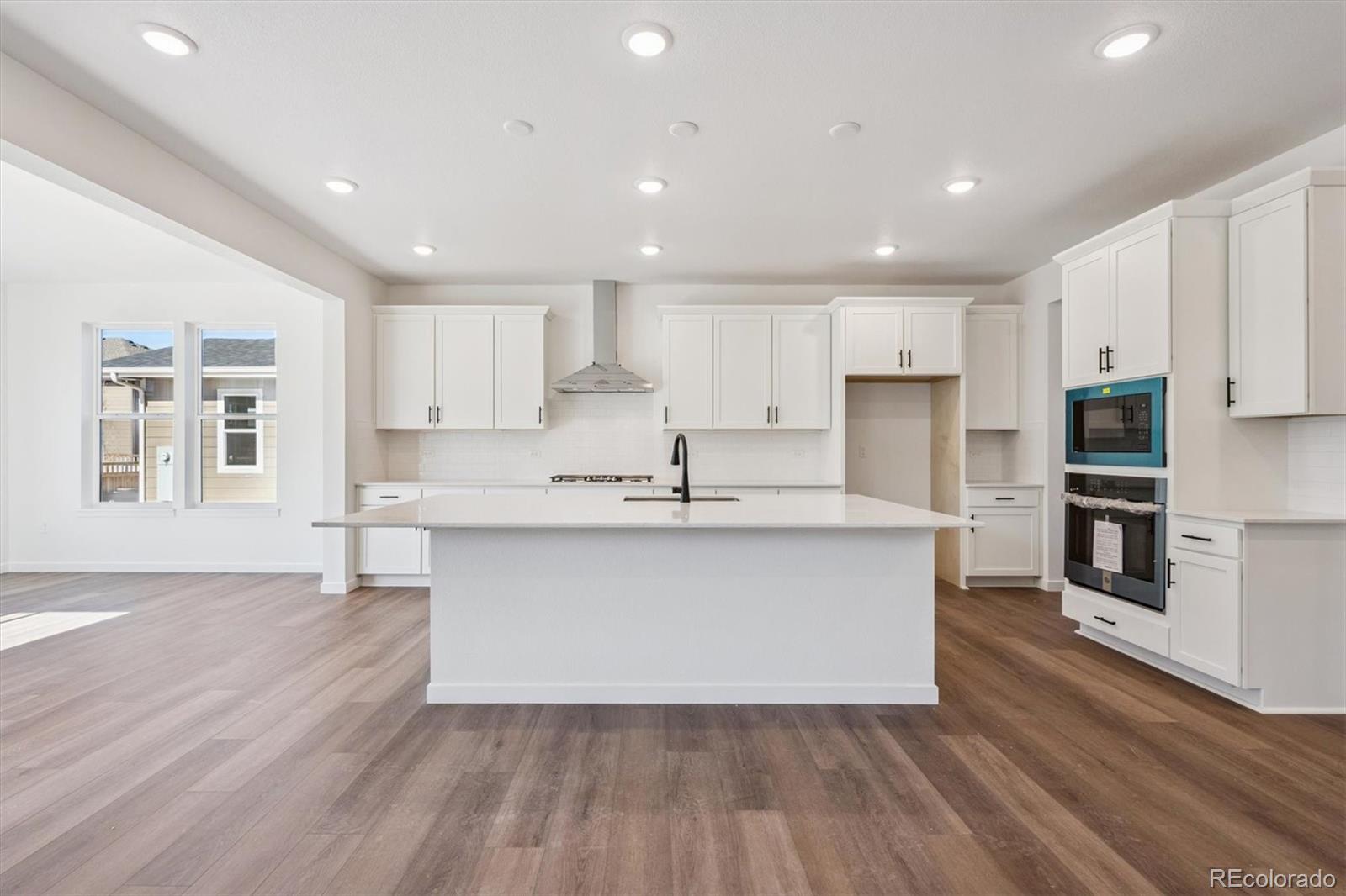 MLS Image #4 for 267  wooten avenue,brighton, Colorado