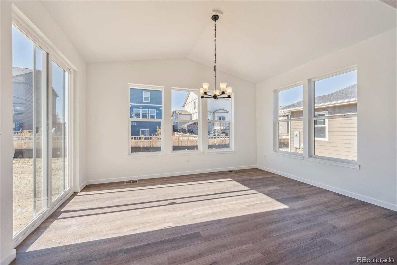 MLS Image #5 for 267  wooten avenue,brighton, Colorado