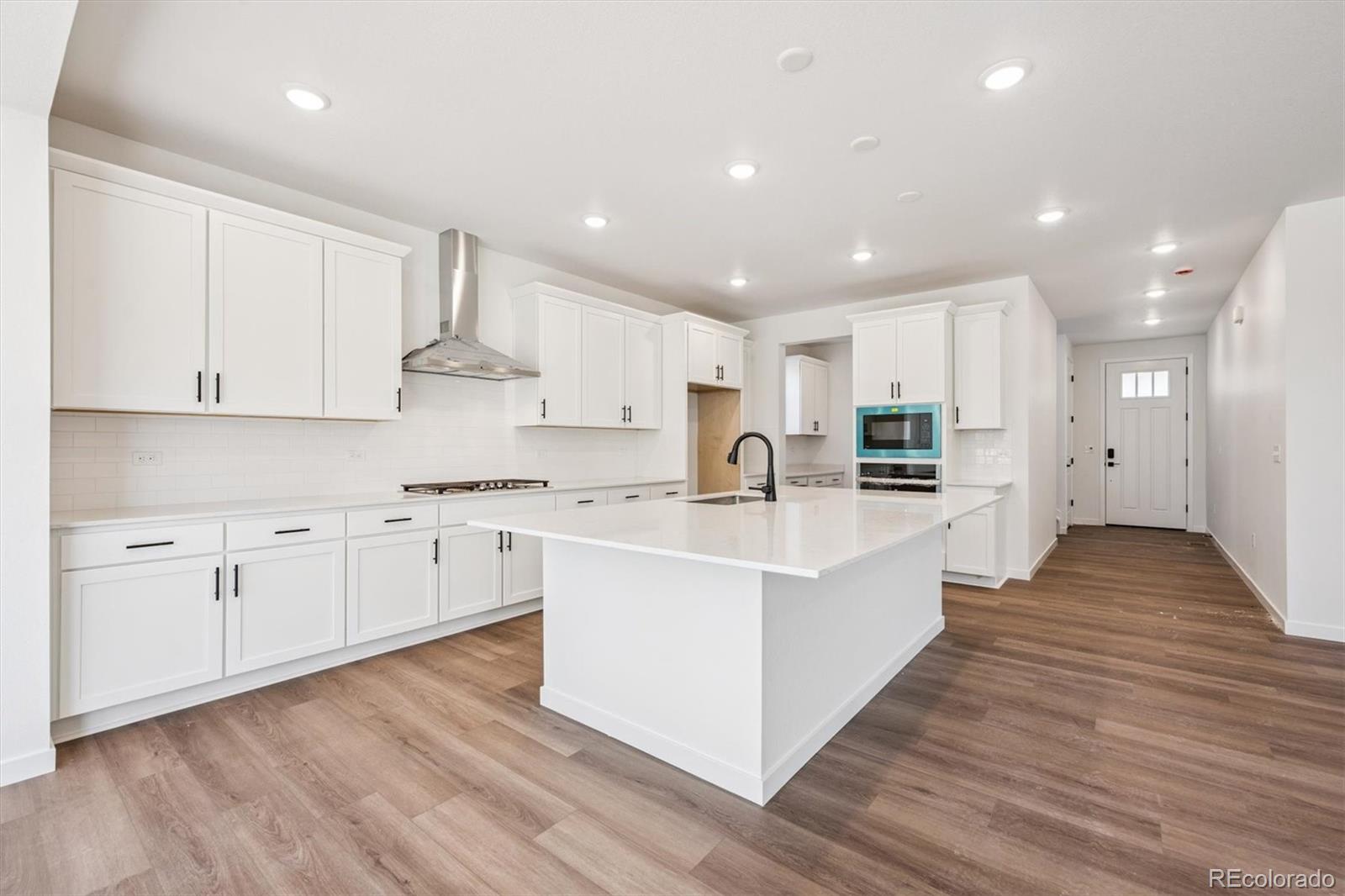 MLS Image #6 for 267  wooten avenue,brighton, Colorado