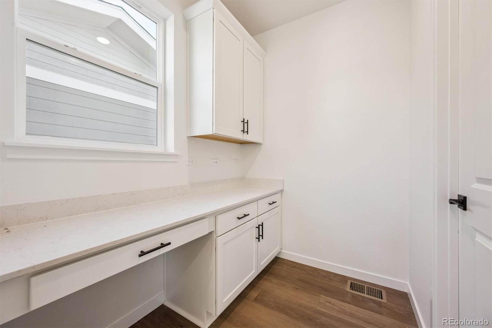 MLS Image #7 for 267  wooten avenue,brighton, Colorado