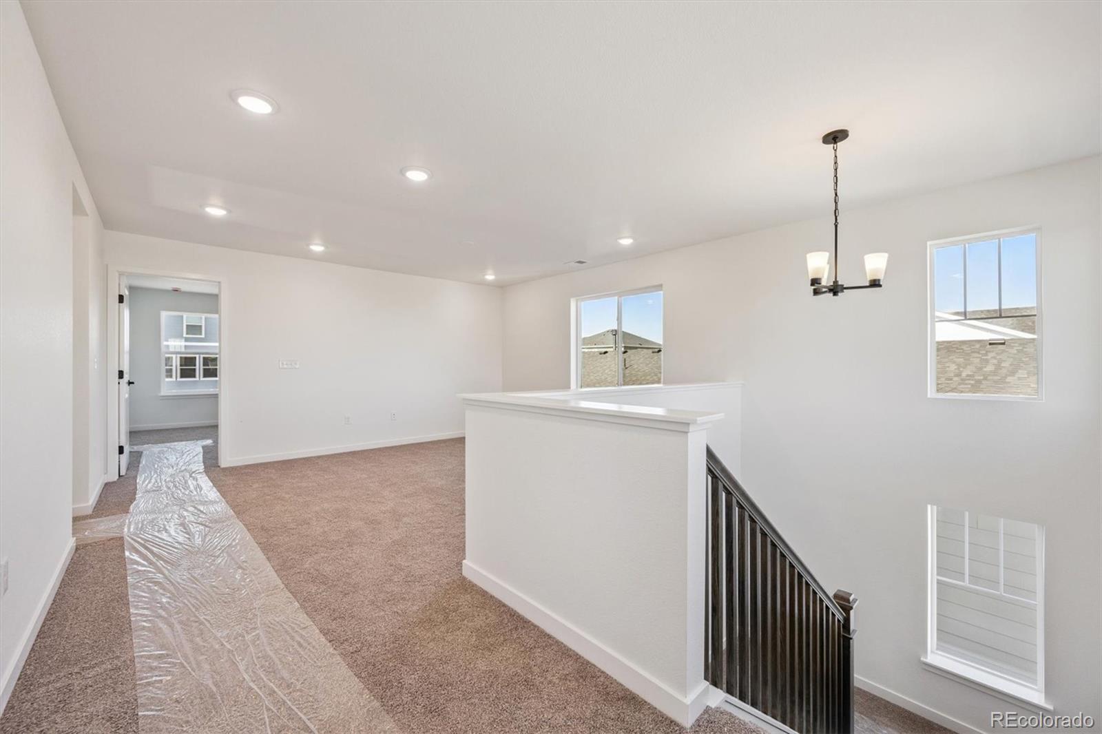 MLS Image #9 for 267  wooten avenue,brighton, Colorado