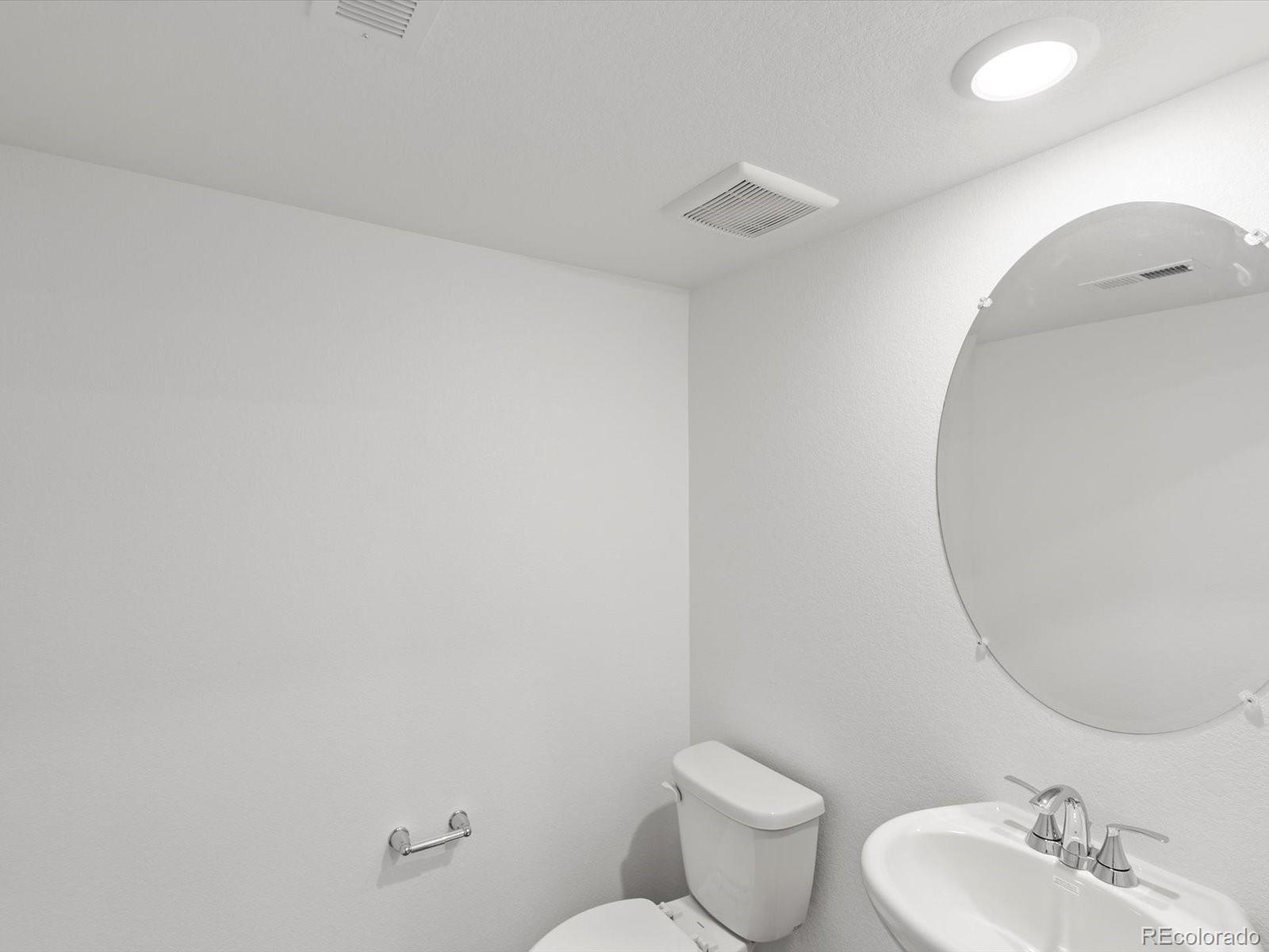 MLS Image #10 for 6535 n nepal street,aurora, Colorado