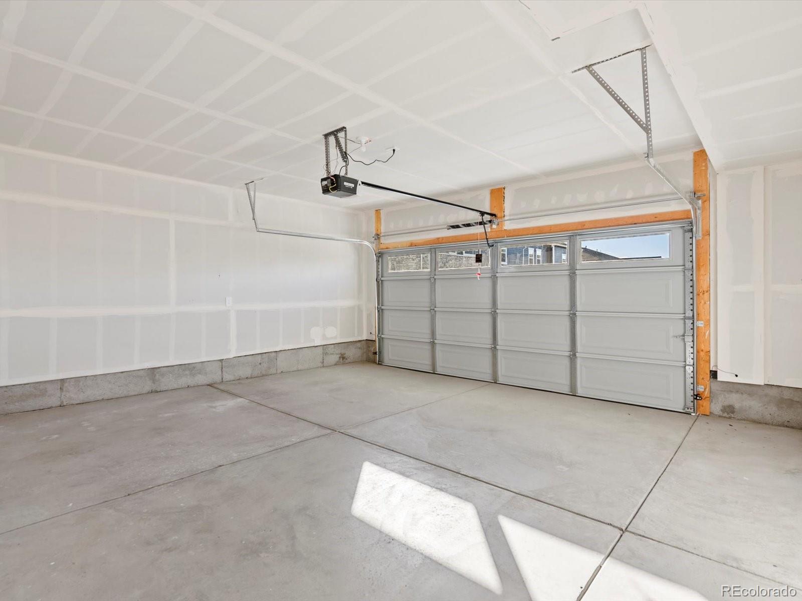 MLS Image #11 for 6535 n nepal street,aurora, Colorado