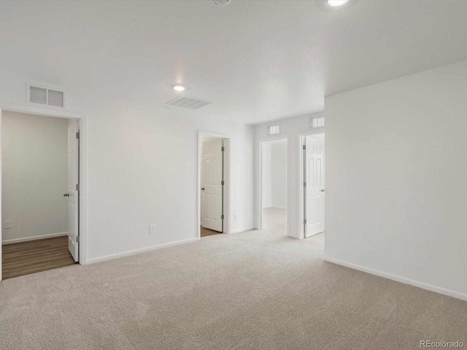 MLS Image #12 for 6535 n nepal street,aurora, Colorado