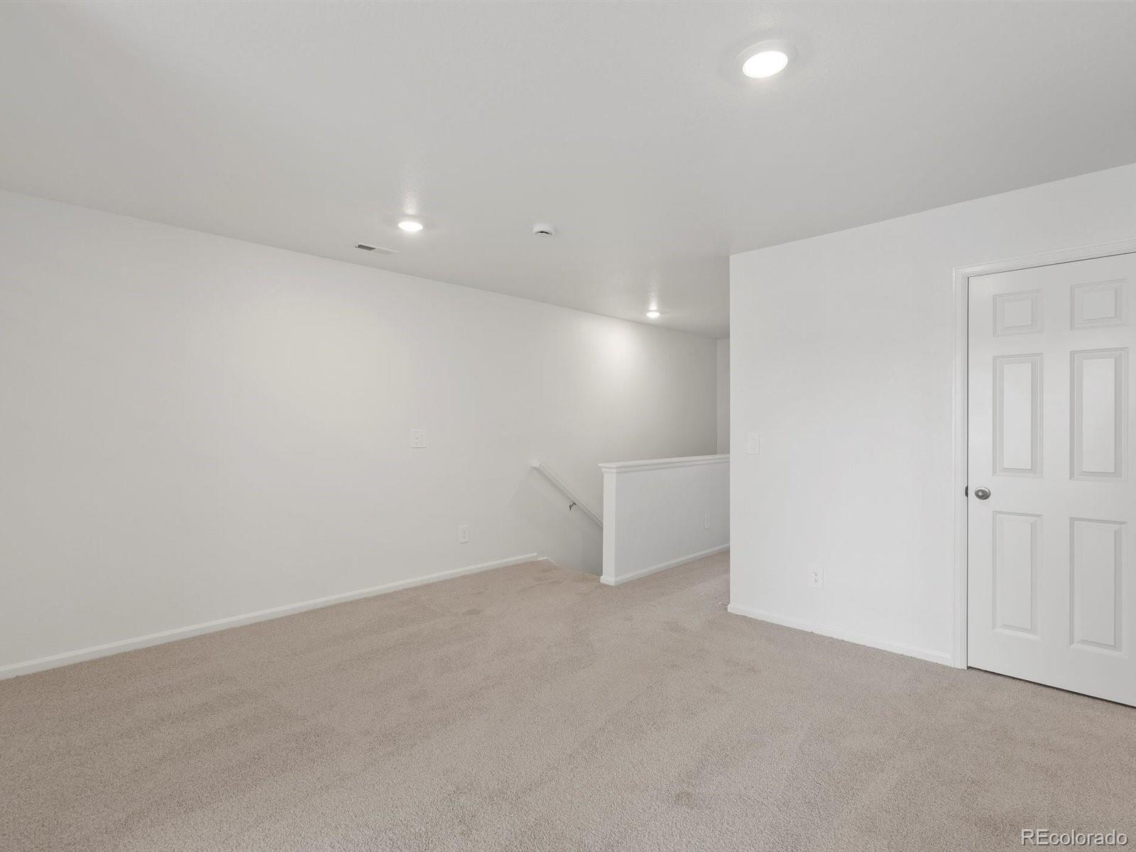 MLS Image #13 for 6535 n nepal street,aurora, Colorado