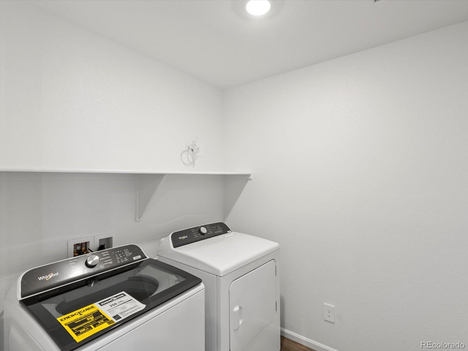 MLS Image #14 for 6535 n nepal street,aurora, Colorado