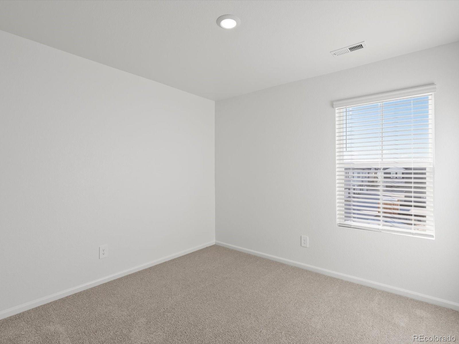 MLS Image #16 for 6535 n nepal street,aurora, Colorado