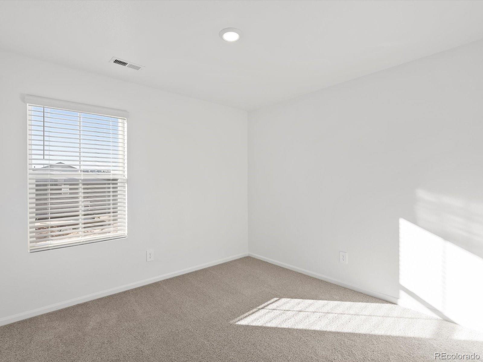 MLS Image #17 for 6535 n nepal street,aurora, Colorado