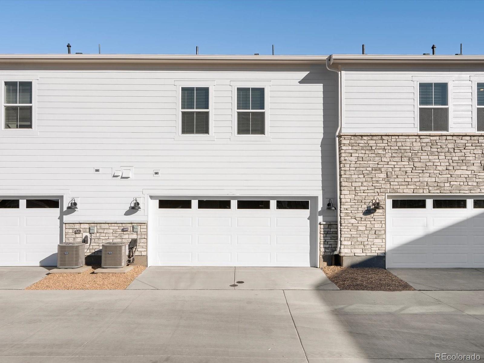 MLS Image #19 for 6535 n nepal street,aurora, Colorado