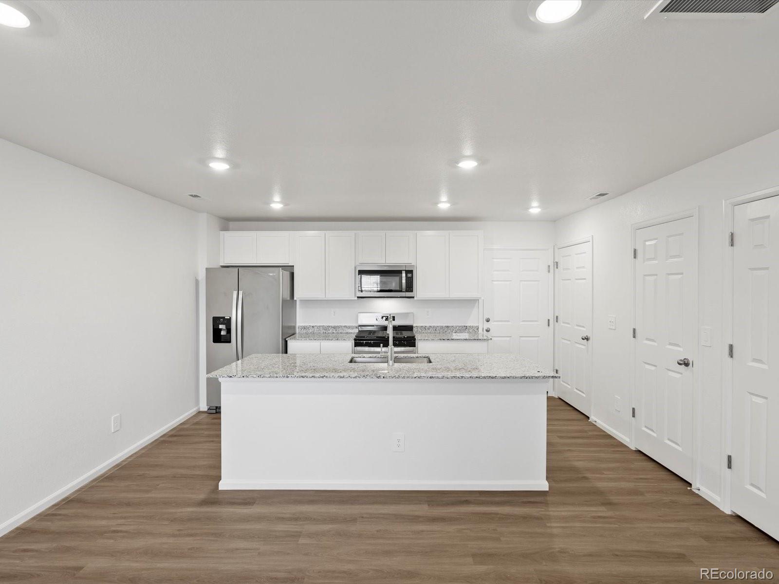 MLS Image #2 for 6535 n nepal street,aurora, Colorado