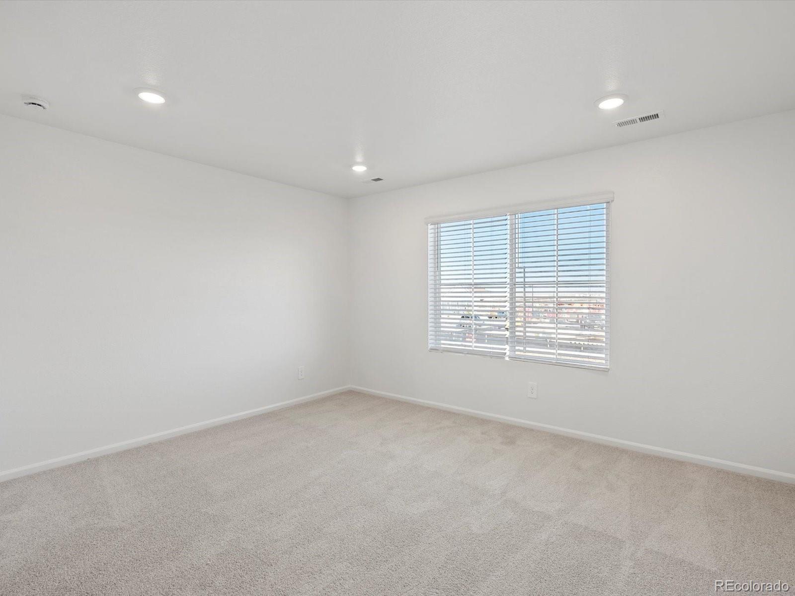 MLS Image #20 for 6535 n nepal street,aurora, Colorado