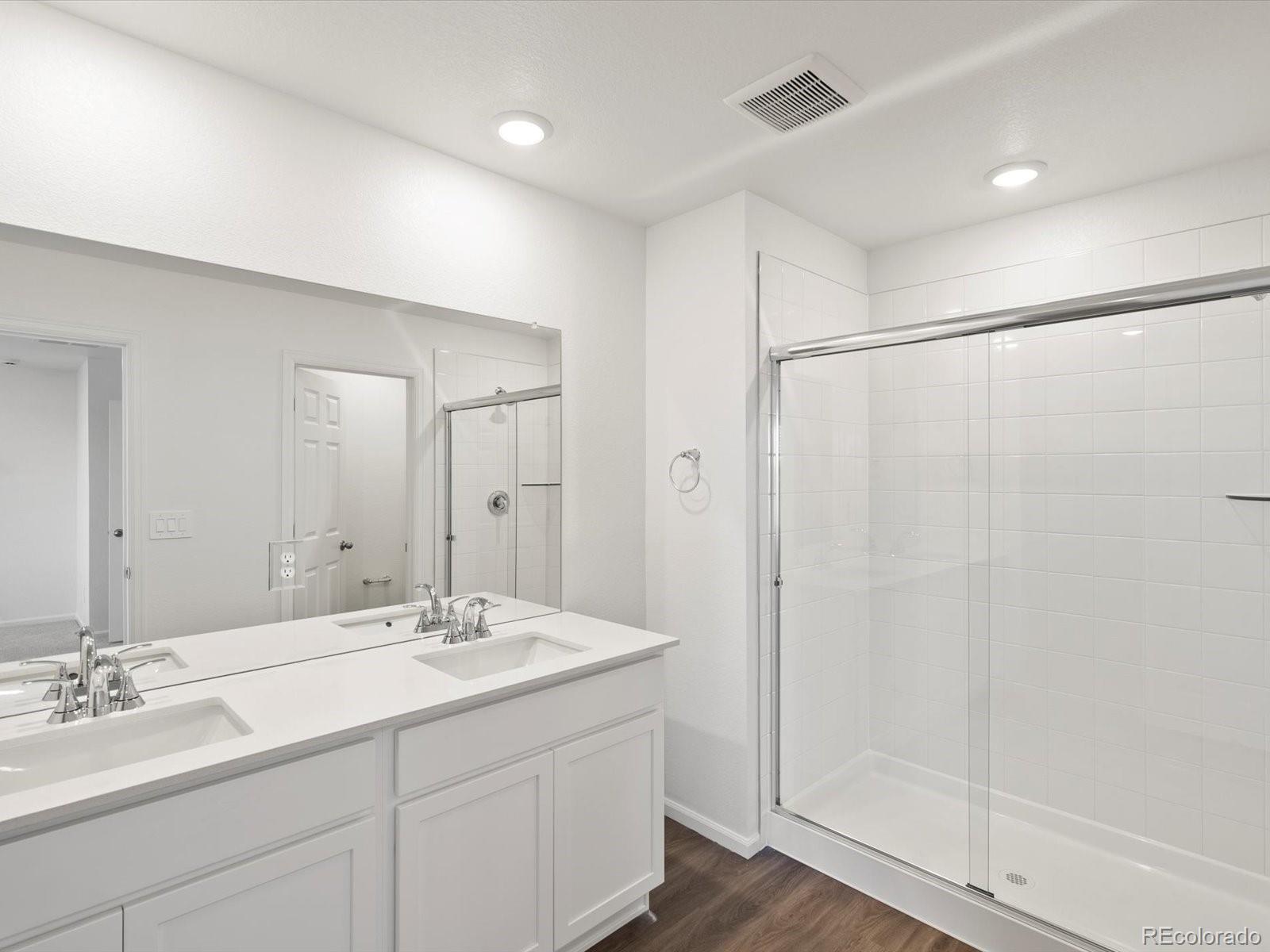MLS Image #21 for 6535 n nepal street,aurora, Colorado