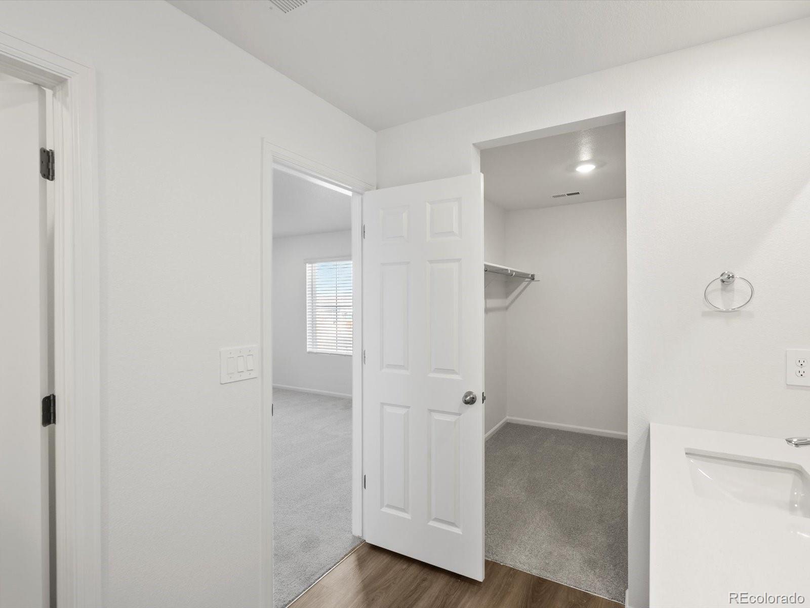 MLS Image #22 for 6535 n nepal street,aurora, Colorado