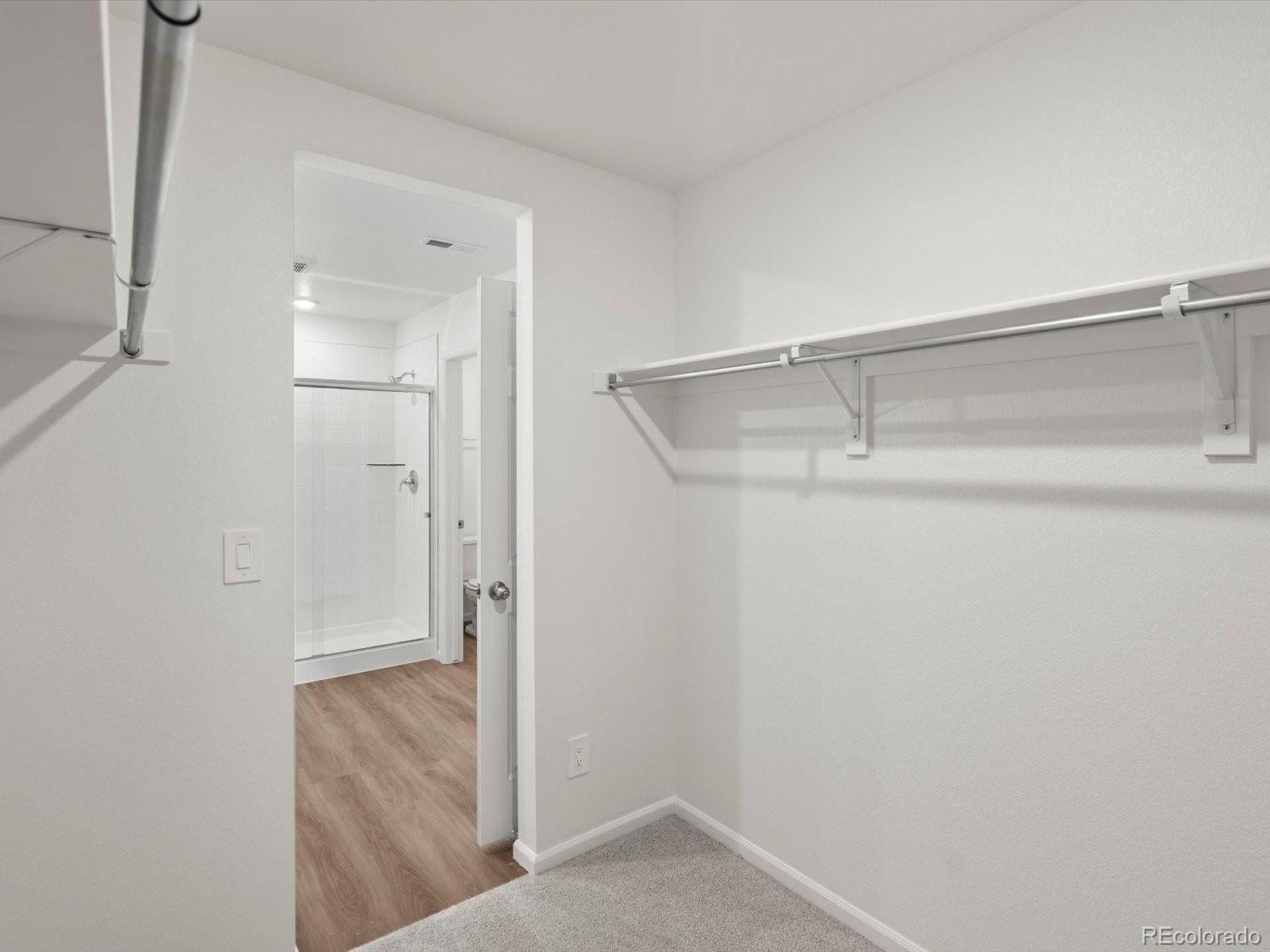 MLS Image #23 for 6535 n nepal street,aurora, Colorado