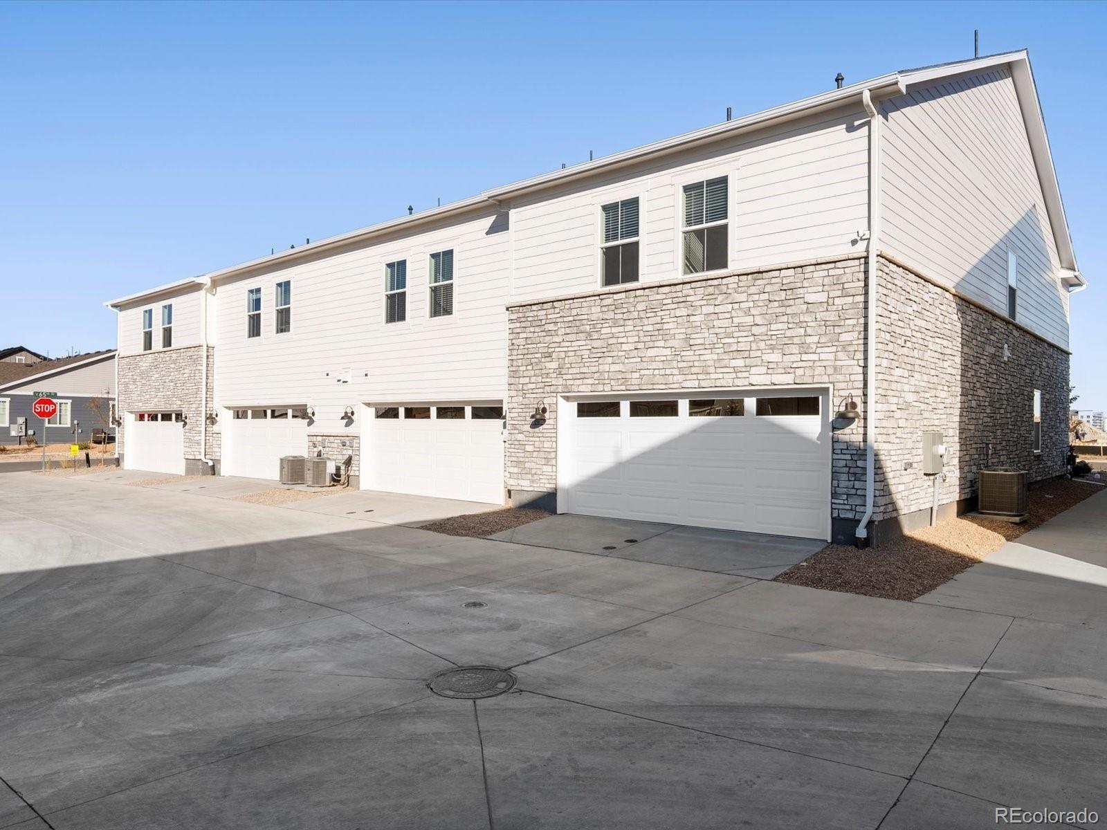 MLS Image #24 for 6535 n nepal street,aurora, Colorado