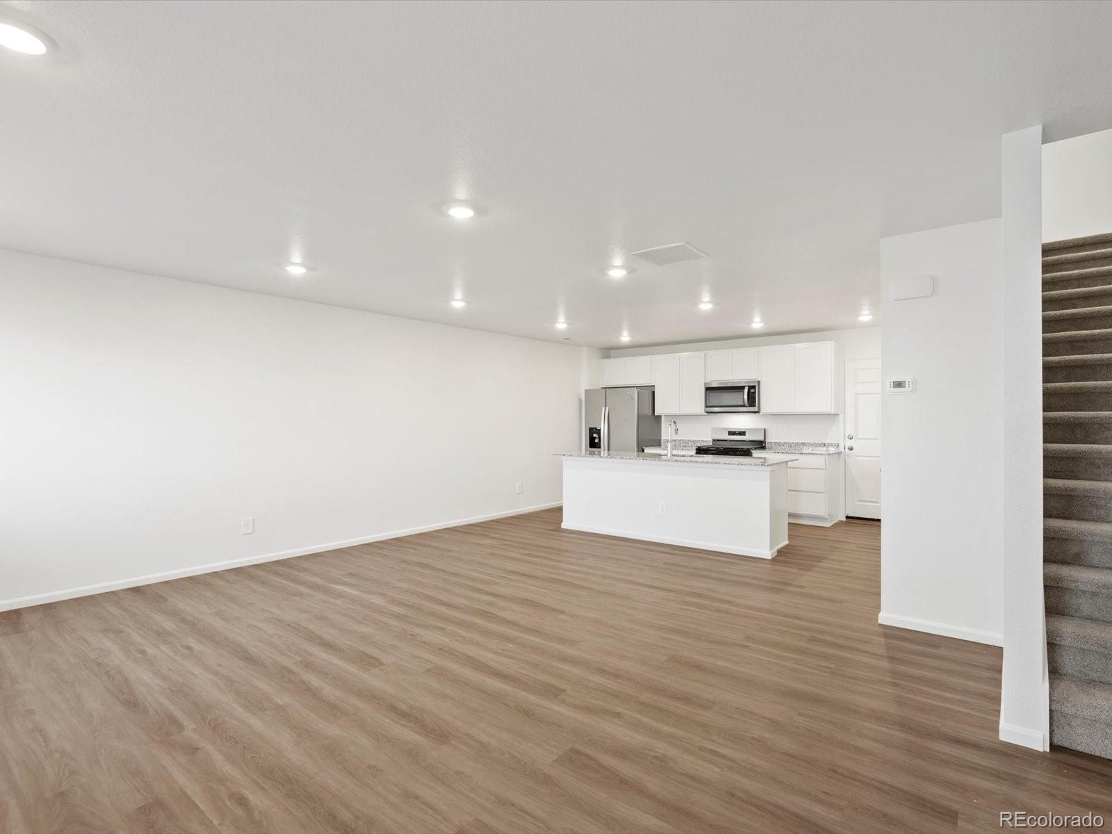 MLS Image #8 for 6535 n nepal street,aurora, Colorado