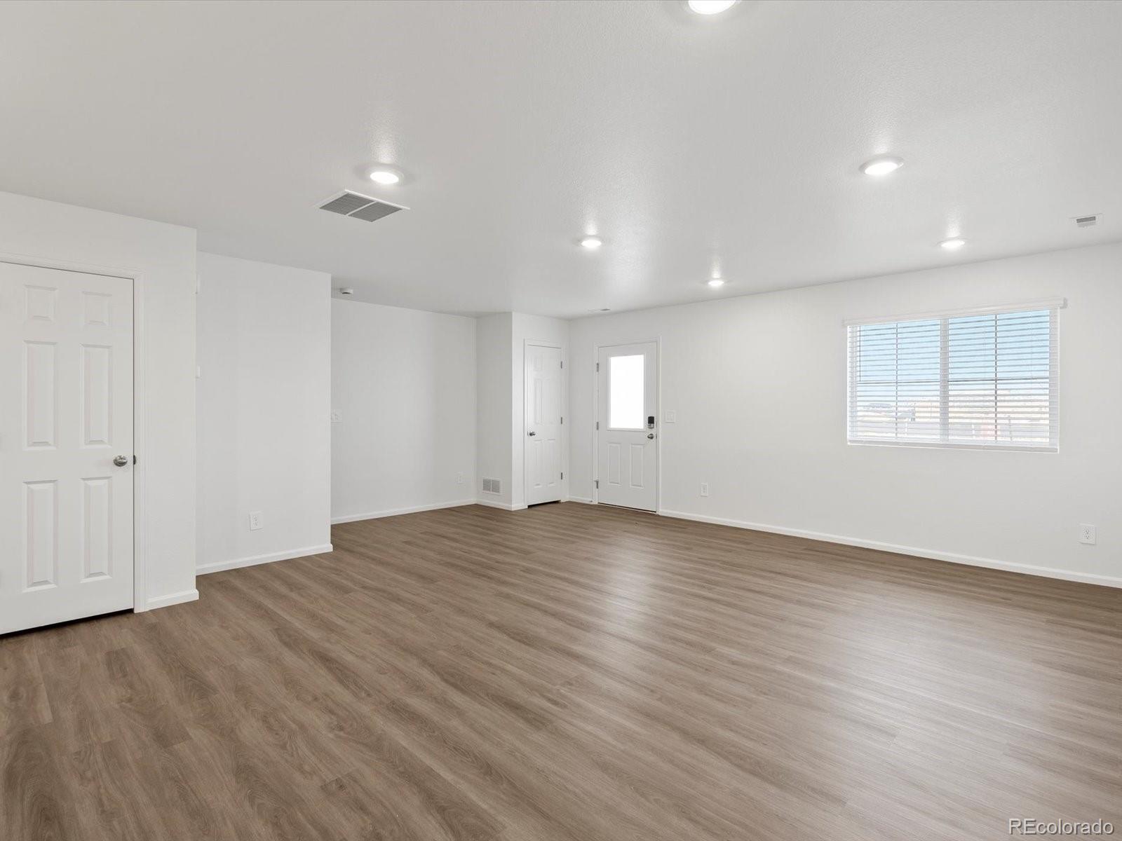 MLS Image #9 for 6535 n nepal street,aurora, Colorado