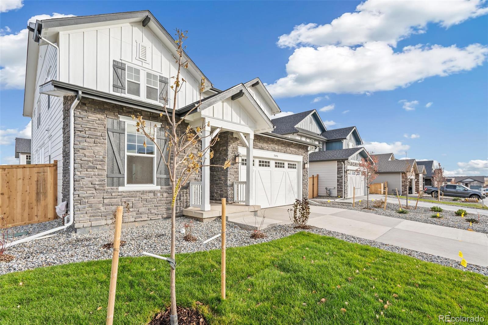 MLS Image #1 for 15496  krameria street,thornton, Colorado
