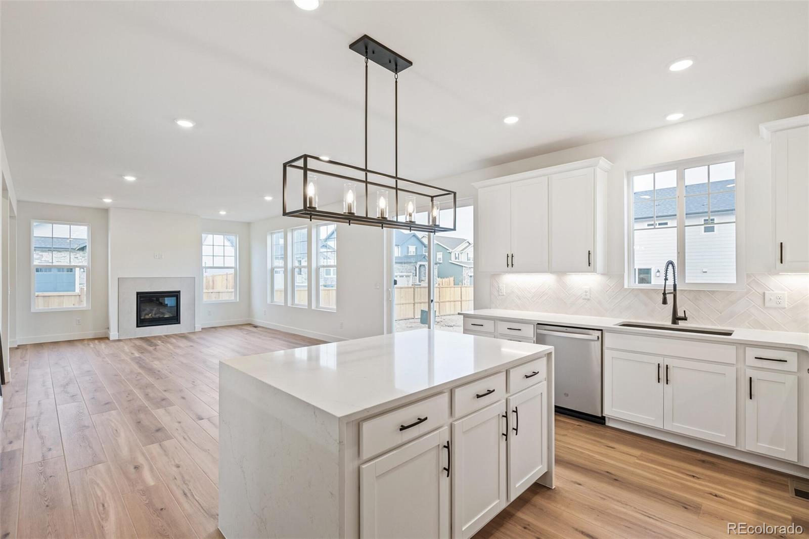 MLS Image #13 for 15496  krameria street,thornton, Colorado