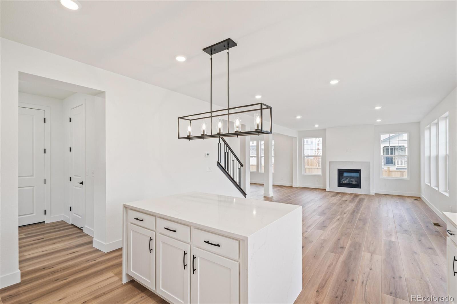 MLS Image #14 for 15496  krameria street,thornton, Colorado