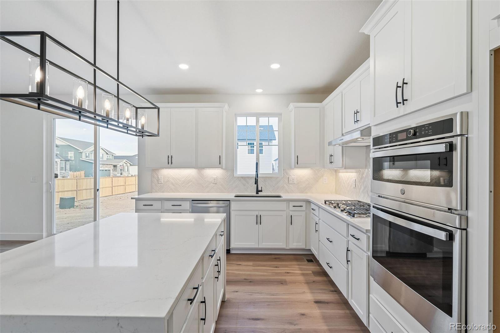 MLS Image #15 for 15496  krameria street,thornton, Colorado