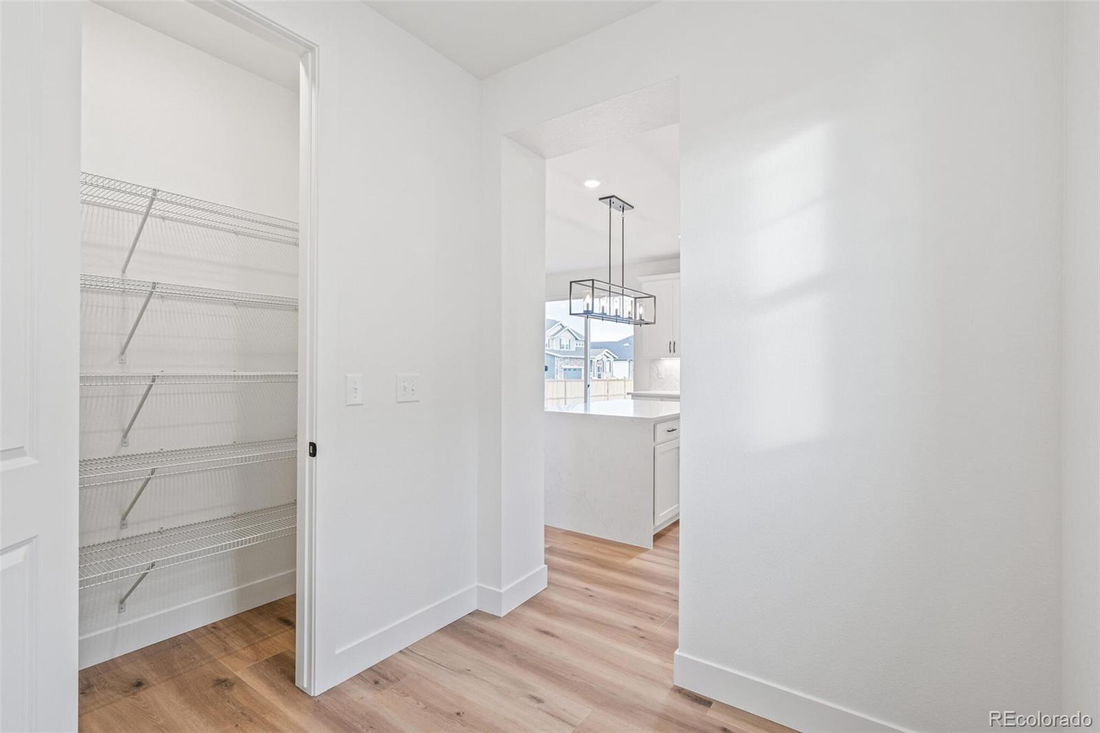 MLS Image #16 for 15496  krameria street,thornton, Colorado