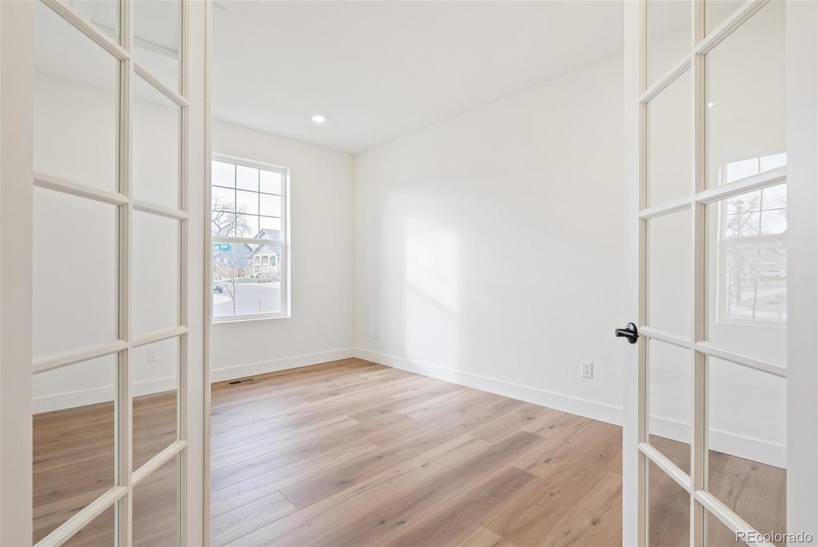MLS Image #18 for 15496  krameria street,thornton, Colorado