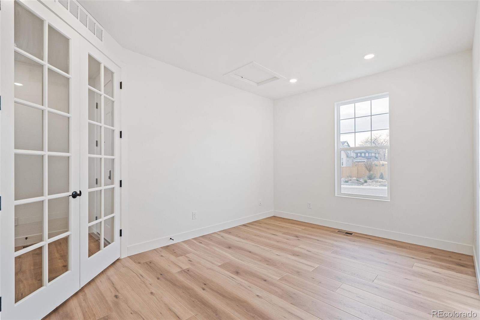 MLS Image #19 for 15496  krameria street,thornton, Colorado