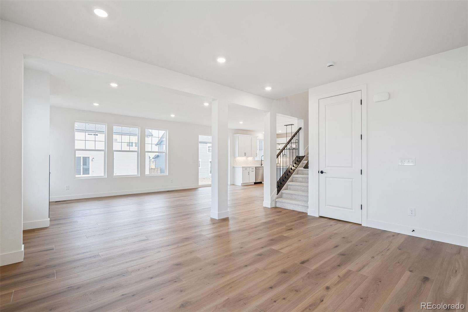 MLS Image #2 for 15496  krameria street,thornton, Colorado