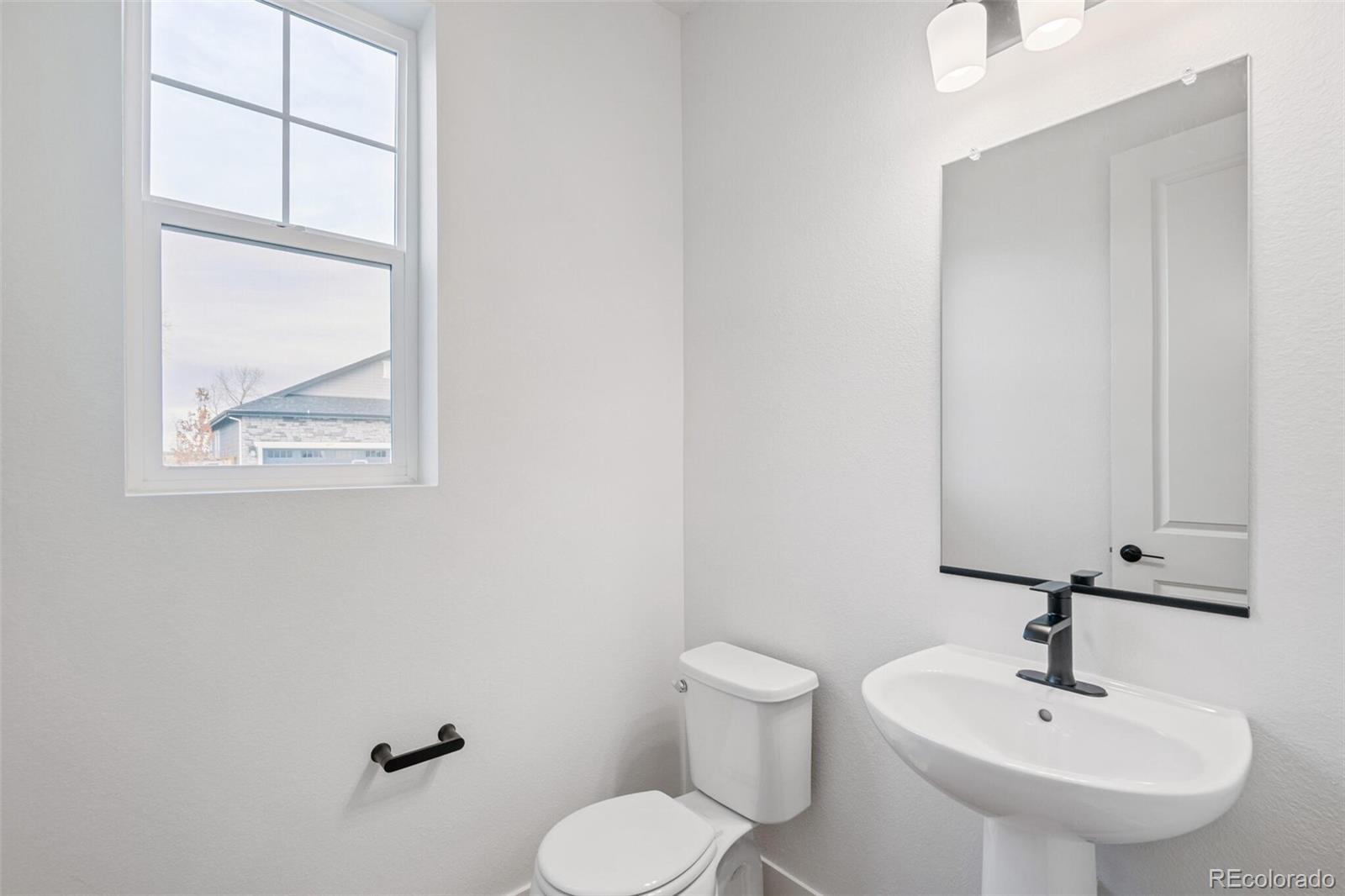 MLS Image #20 for 15496  krameria street,thornton, Colorado