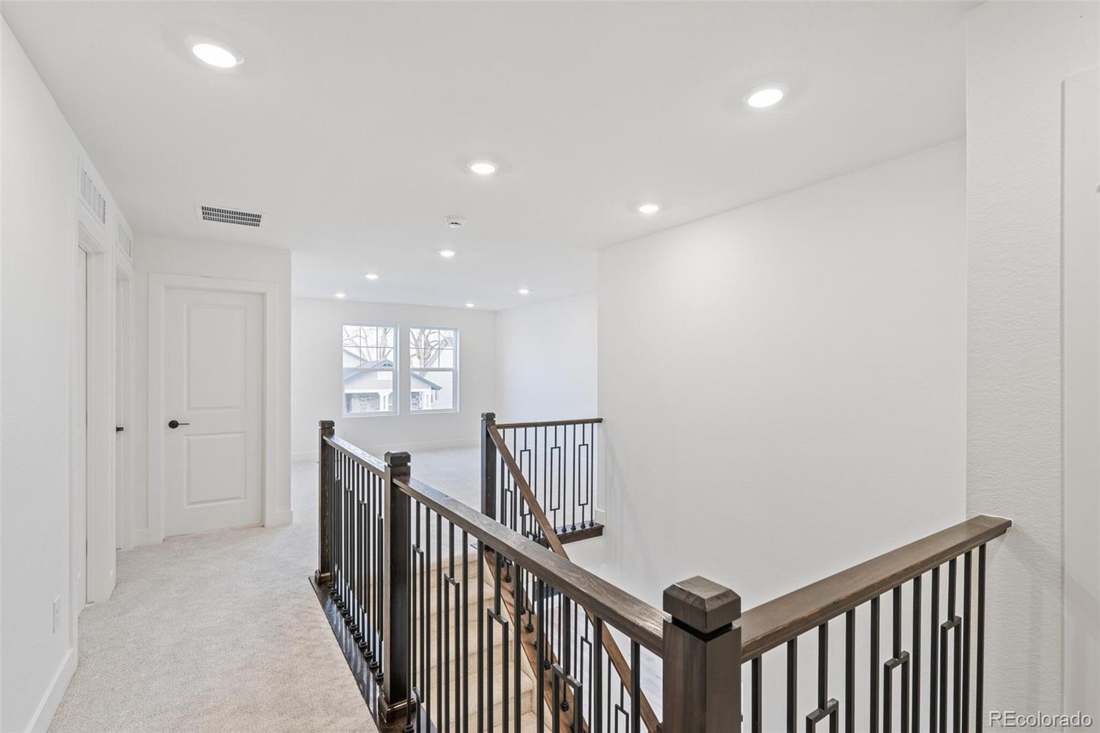 MLS Image #21 for 15496  krameria street,thornton, Colorado