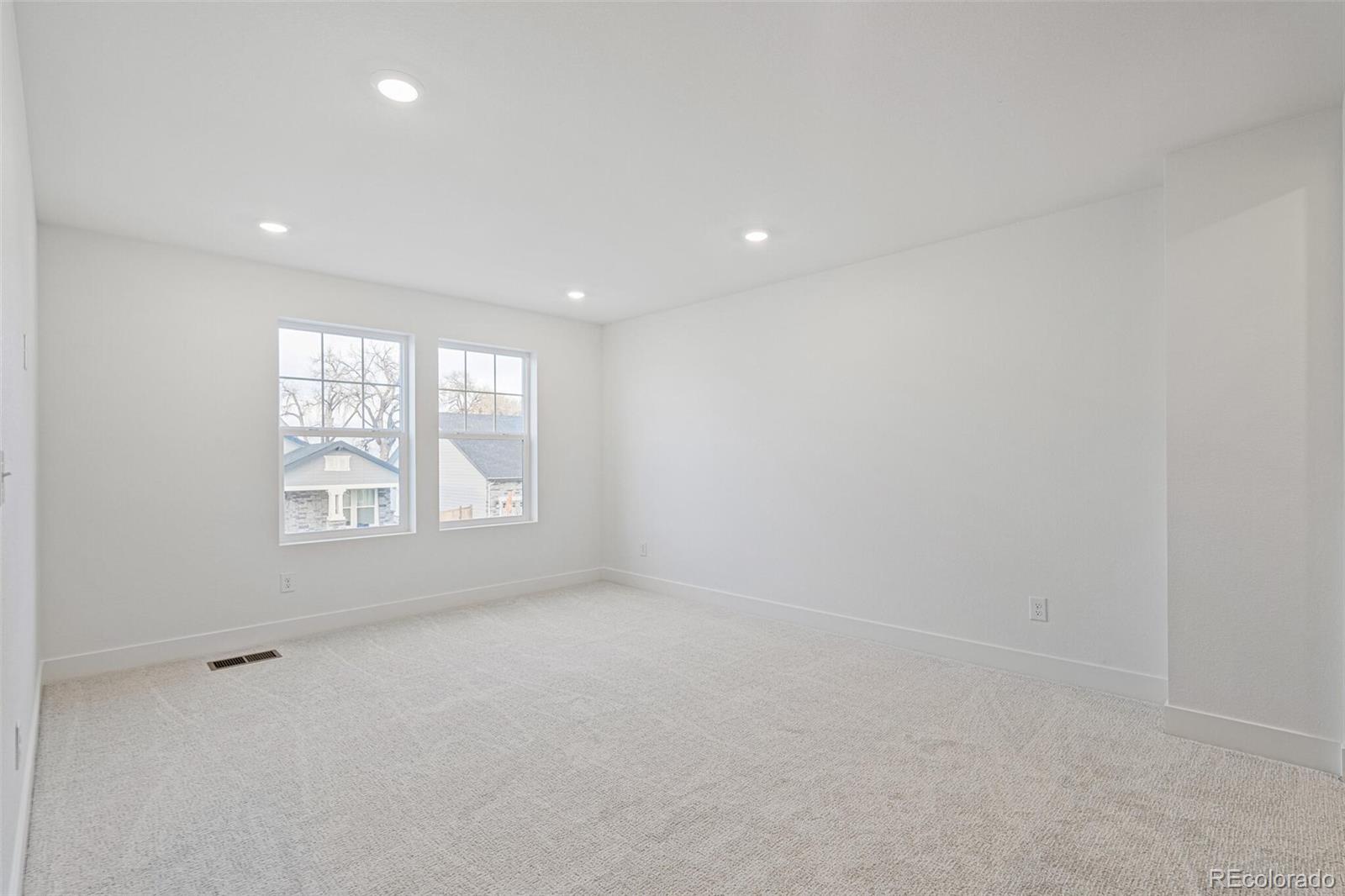 MLS Image #22 for 15496  krameria street,thornton, Colorado