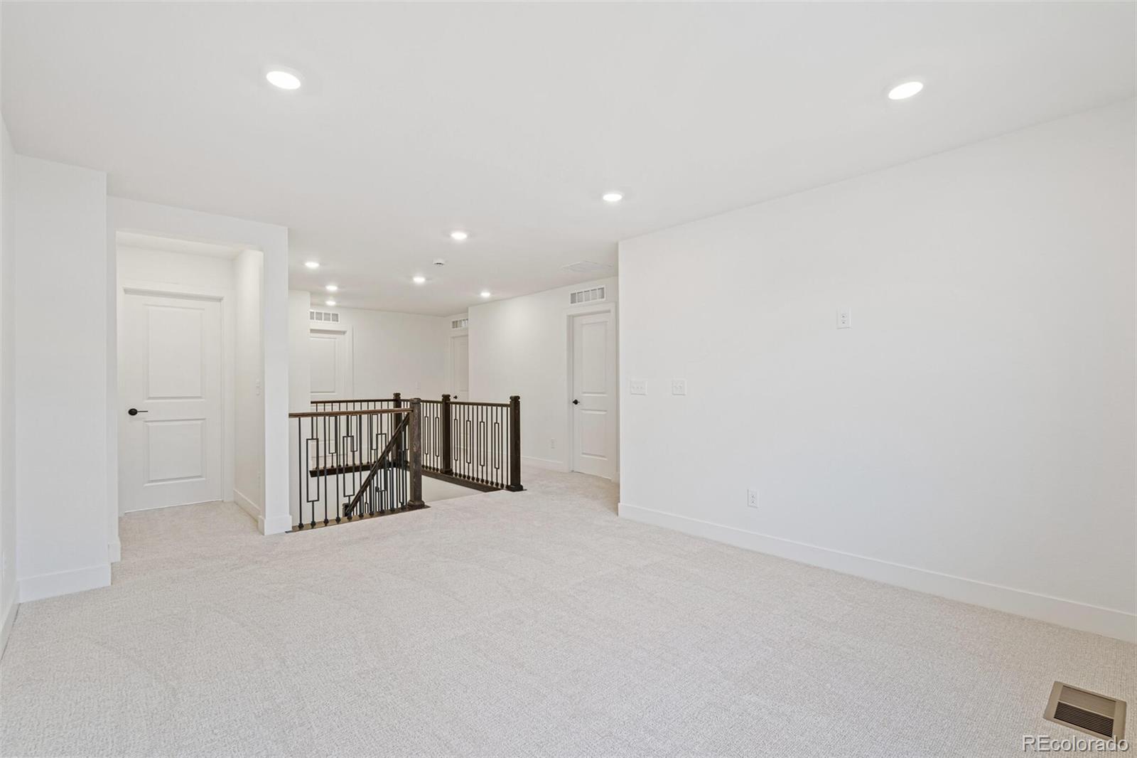MLS Image #23 for 15496  krameria street,thornton, Colorado