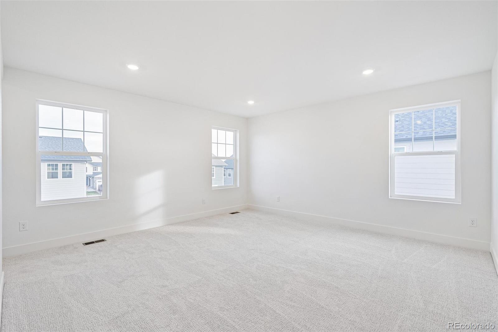 MLS Image #24 for 15496  krameria street,thornton, Colorado