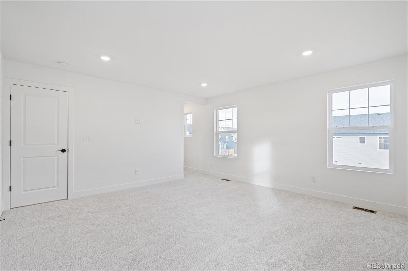 MLS Image #25 for 15496  krameria street,thornton, Colorado