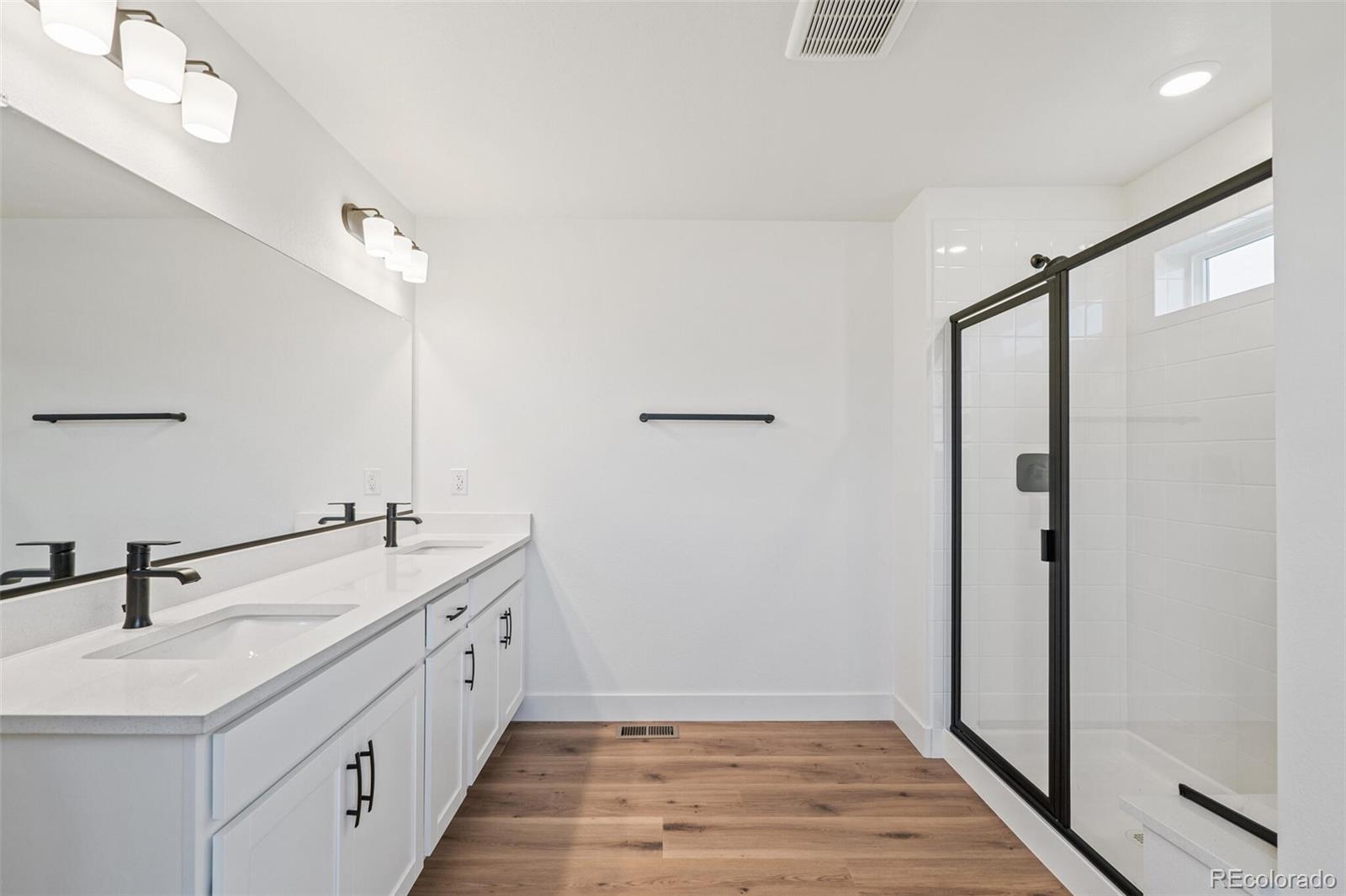 MLS Image #26 for 15496  krameria street,thornton, Colorado