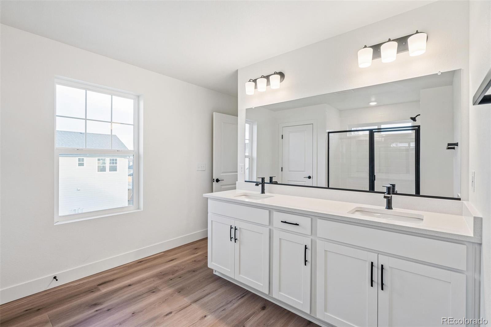 MLS Image #27 for 15496  krameria street,thornton, Colorado