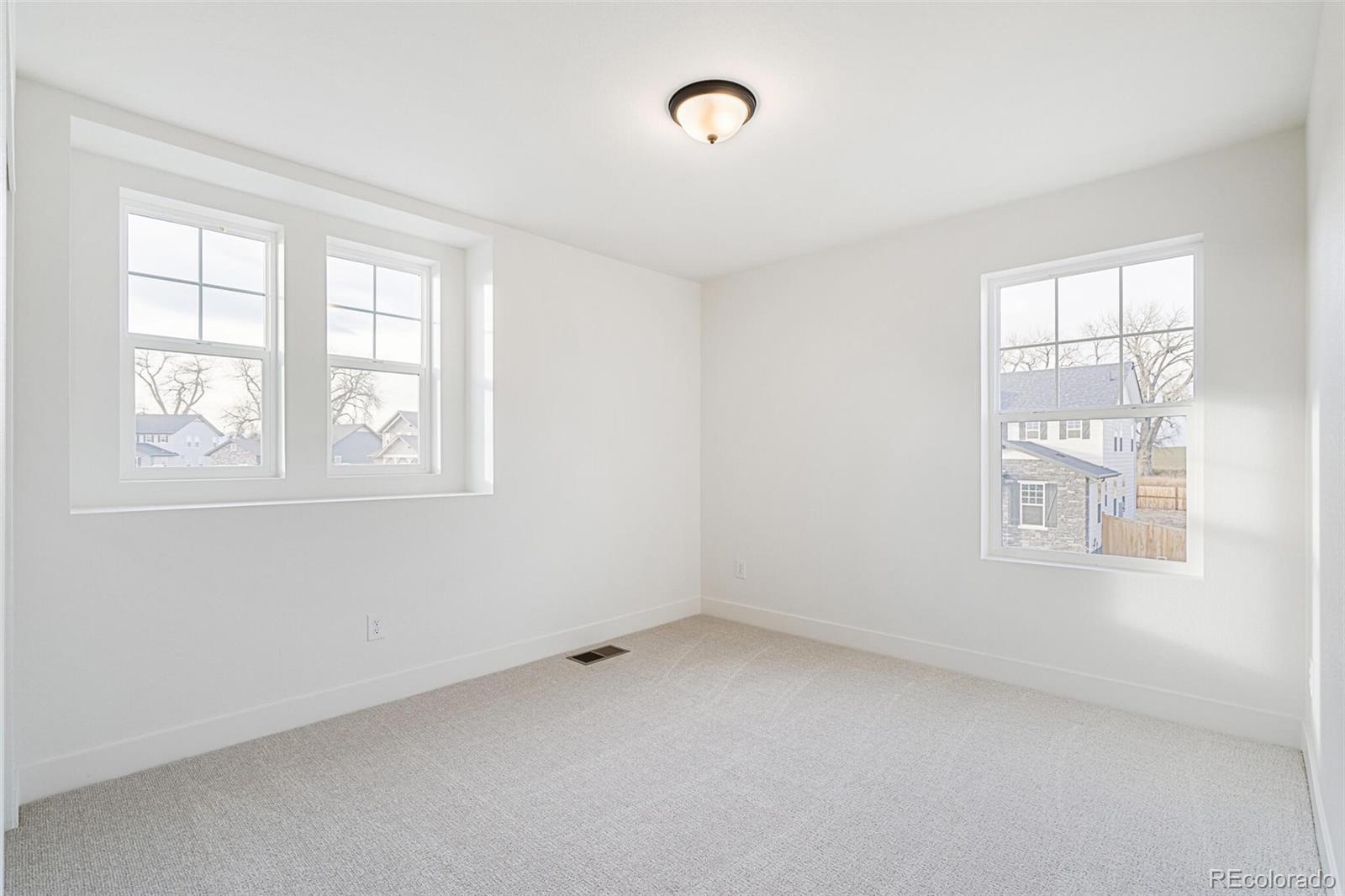 MLS Image #28 for 15496  krameria street,thornton, Colorado