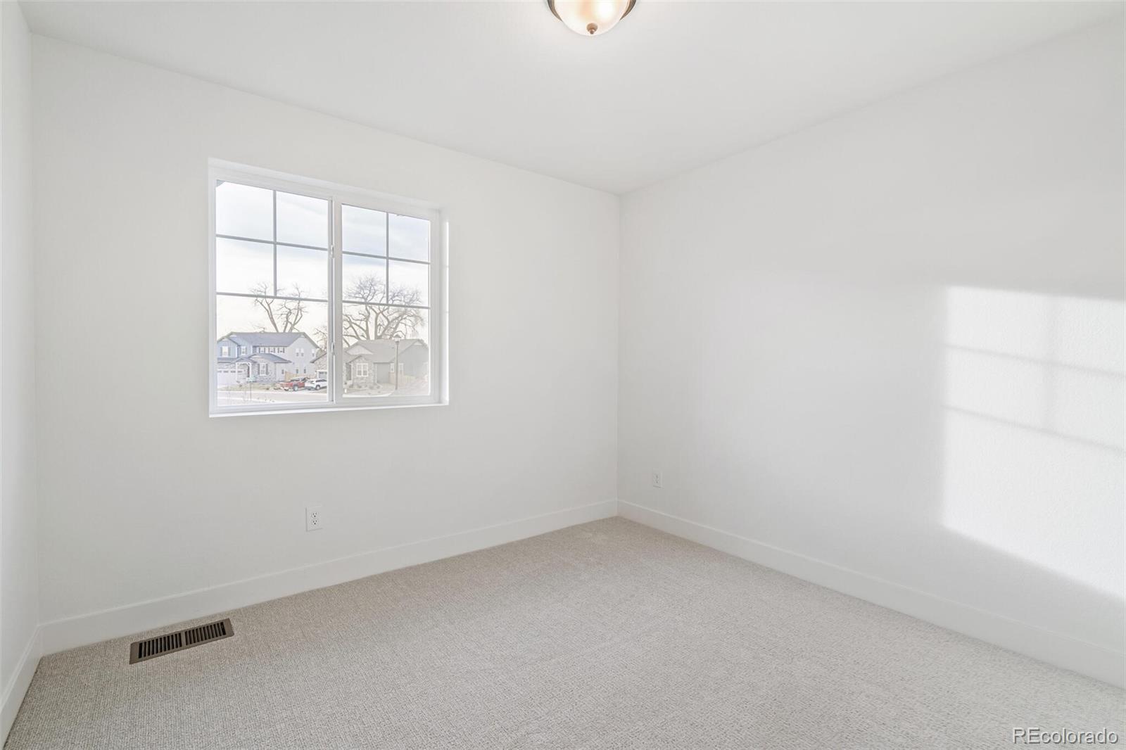 MLS Image #29 for 15496  krameria street,thornton, Colorado
