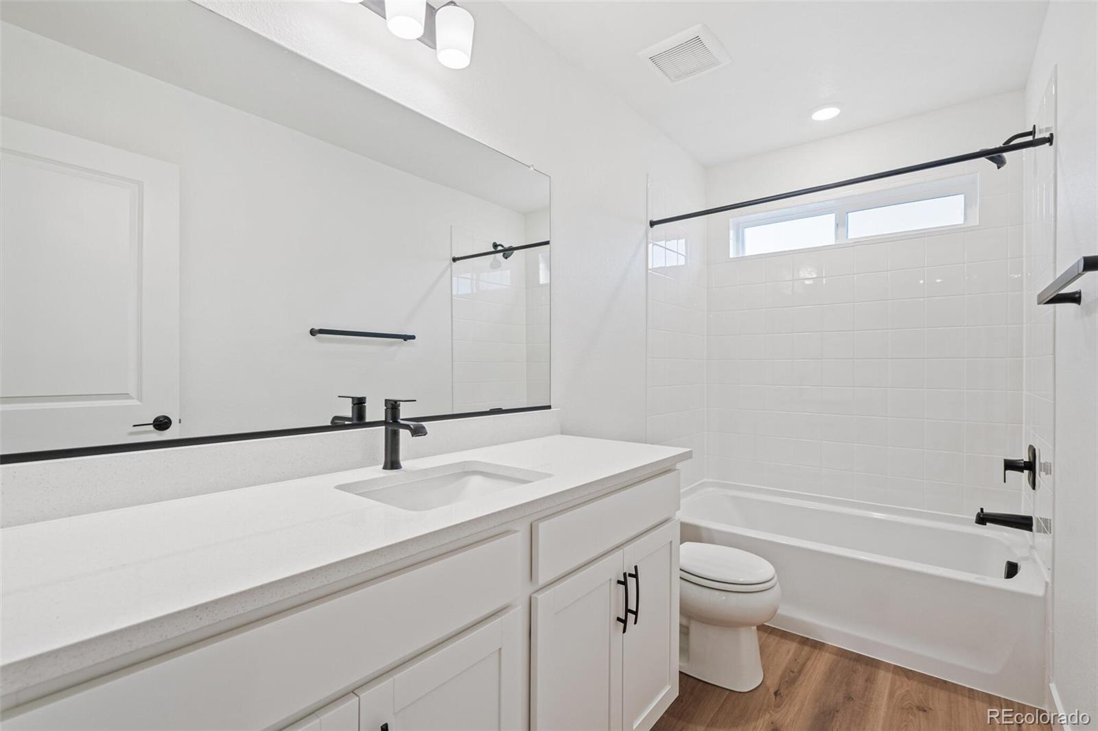 MLS Image #30 for 15496  krameria street,thornton, Colorado