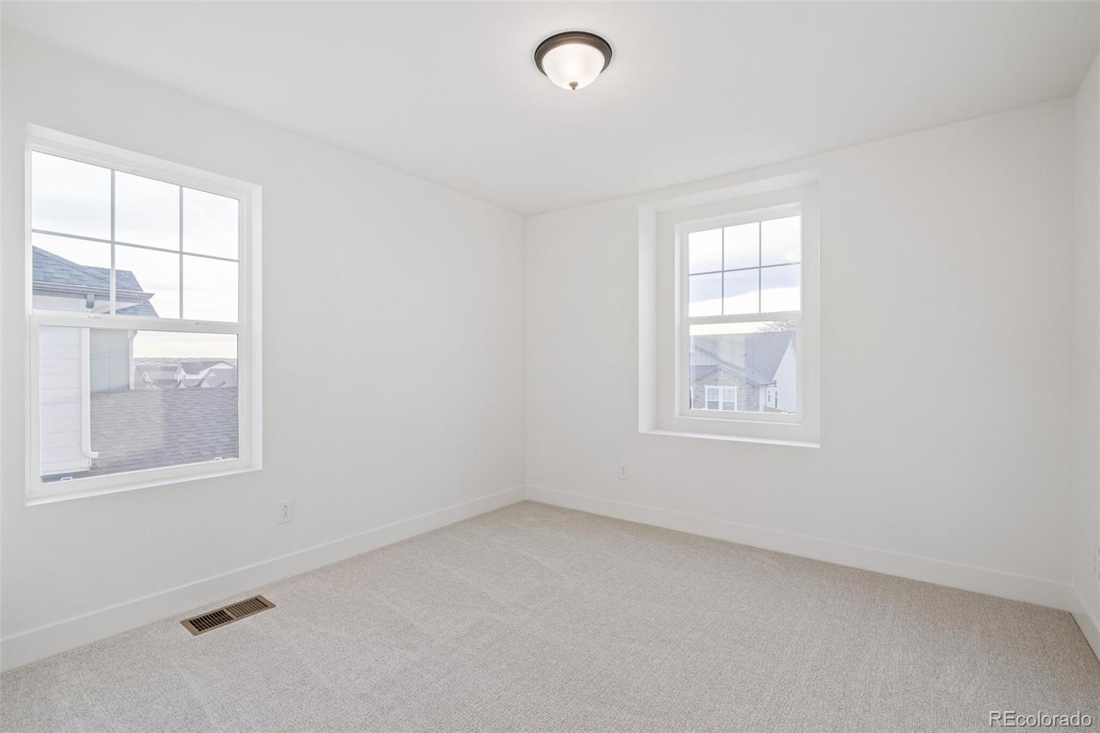 MLS Image #31 for 15496  krameria street,thornton, Colorado
