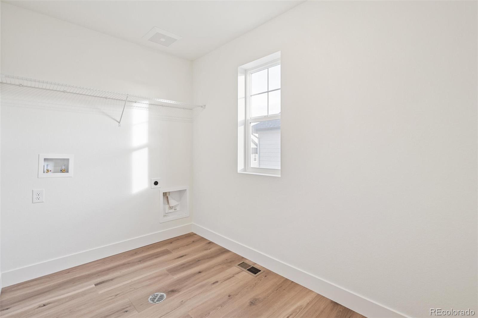 MLS Image #32 for 15496  krameria street,thornton, Colorado