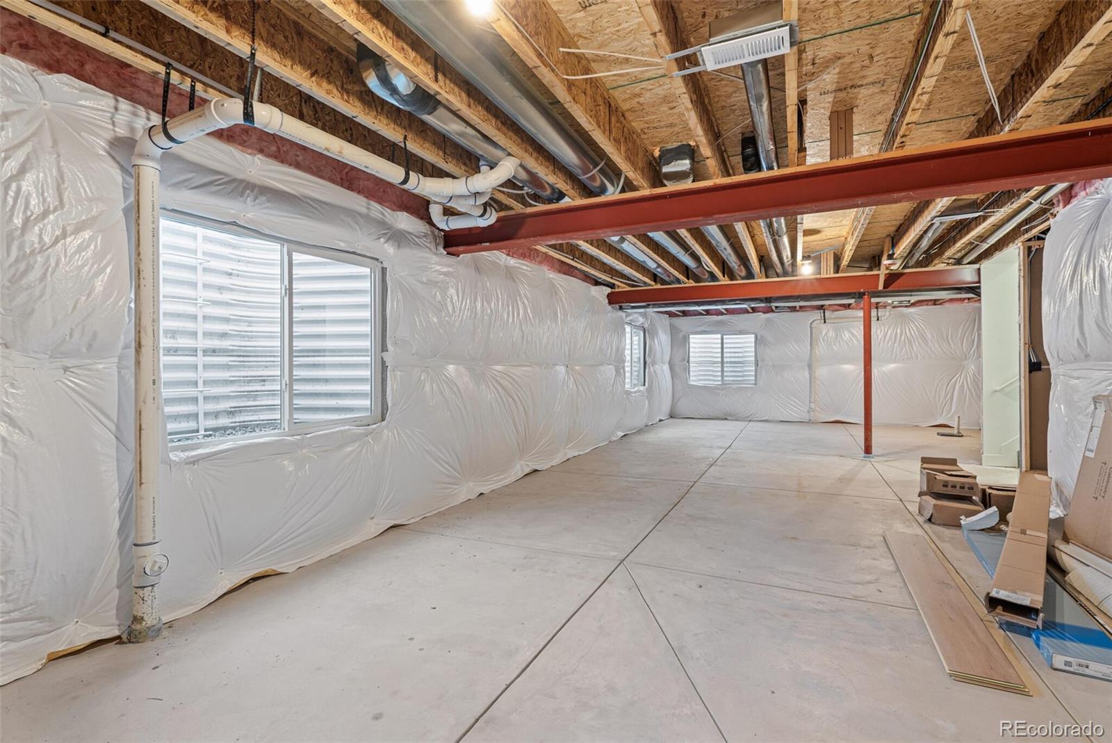 MLS Image #33 for 15496  krameria street,thornton, Colorado