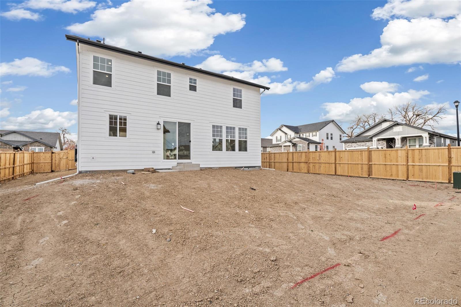 MLS Image #34 for 15496  krameria street,thornton, Colorado
