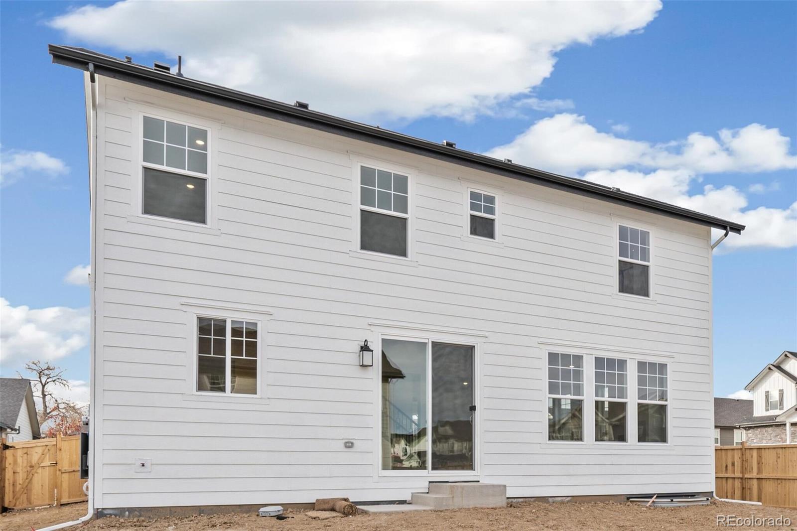 MLS Image #35 for 15496  krameria street,thornton, Colorado